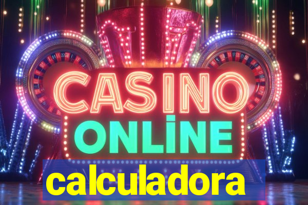 calculadora arbitragem bet